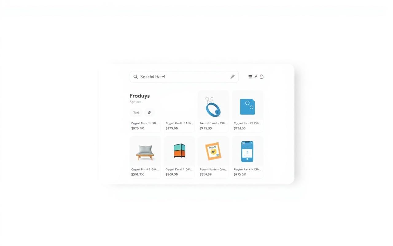 Số ngày 28.07: Giải thích vụ hack sàn crypto trong 1 phút